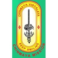 Chinmaya Vidyalaya, Bokaro Steel City