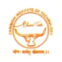 Chinmaya Institute of Technology, Kannur