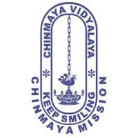 Chinmaya Vidyalaya