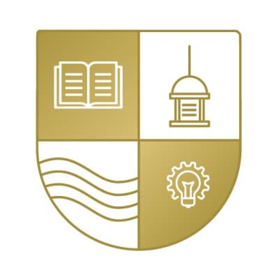 Chipping Norton School