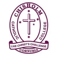 Chisholm Catholic College