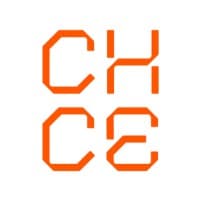 Choice31