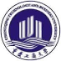 Chongqing Technology and Business University