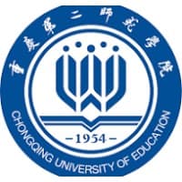 Chongqing University of Education