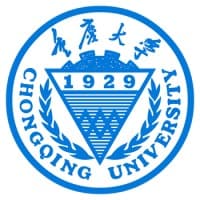 Chongqing University