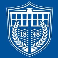 Chowan University