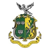 Christ Church School (Alumni)