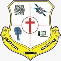 Christ College of Engineering and Technology