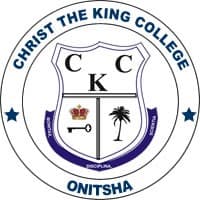 Christ the king college, onitsha