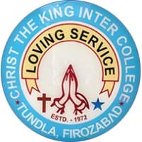 Christ The King Inter College