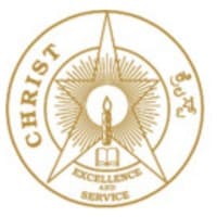 Christ University, Bangalore