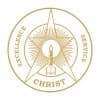 CHRIST University, Pune - Lavasa
