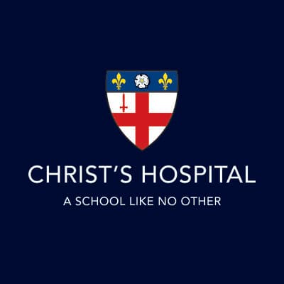 Christ's Hospital School