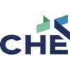 Christelijke Hogeschool Ede