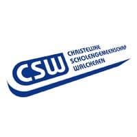 Christelijke Scholengemeenschap Walcheren