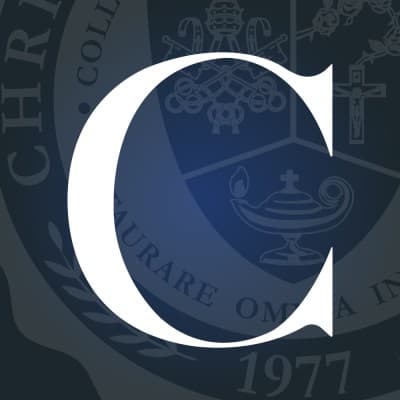 Christendom College