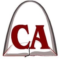 Christian Academy of Greater St. Louis