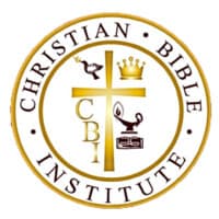Christian Bible Institute & Seminary
