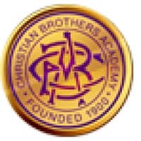 Christian Brothers Academy