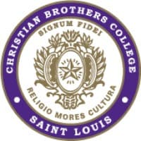 Christian Brothers College High School
