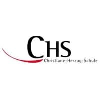 Christiane-Herzog-Schule Heilbronn
