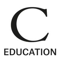 Christie's Education