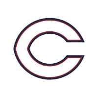 Christopher Columbus High School