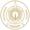Christ University, Delhi NCR