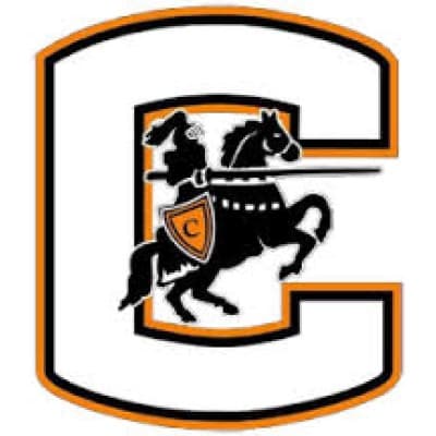 Charlottesville High School