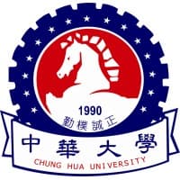 Chung Hua University