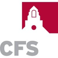Church Farm School