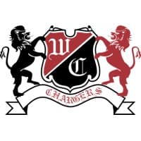 Churchill High School
