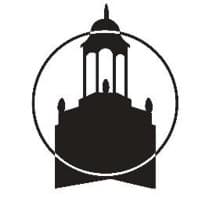 Churchville-Chili Senior High School