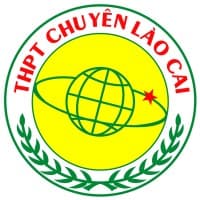 Lao Cai High School for Gifted Students