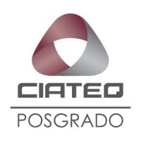 CIATEQ Posgrado