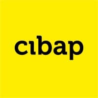 Cibap vakschool voor verbeelding