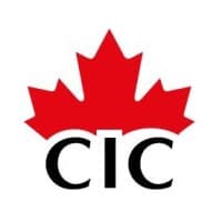 CIC - Canadian International College