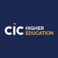CIC Higher Education