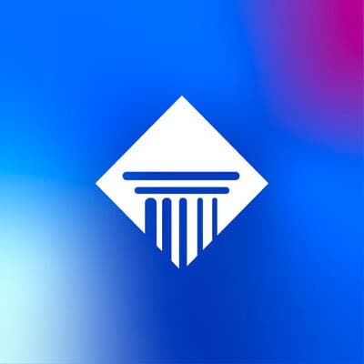 CICCC - Cornerstone International Community College of Canada