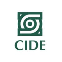 Centro de Investigación y Docencia Económicas A.C.