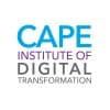 Cape Institute of Digital Transformation