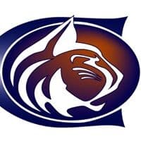 Cienega High School