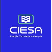 CIESA Centro Universitário de Ensino Superior do Amazonas