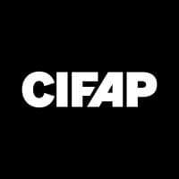 CIFAP - Company