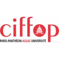 CIFFOP