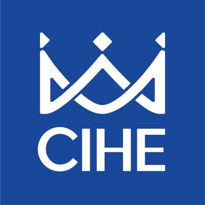CIHE Australia