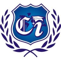CIMAGE Group of Institutions, Patna