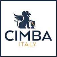 CIMBA