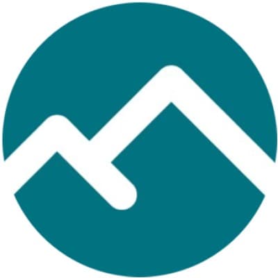 CIM Formación