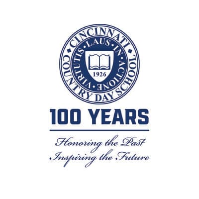 Cincinnati Country Day School